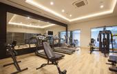 Туры в отель Diamond Elite Hotel & Spa