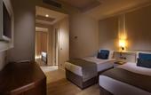 Туры в отель Diamond Elite Hotel & Spa