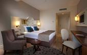 Туры в отель Diamond Elite Hotel & Spa