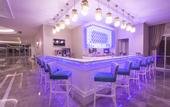 Туры в отель Diamond Elite Hotel & Spa