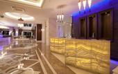 Туры в отель Diamond Elite Hotel & Spa