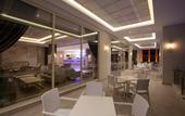 Туры в отель Diamond Elite Hotel & Spa