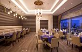 Туры в отель Diamond Elite Hotel & Spa
