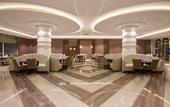 Туры в отель Diamond Elite Hotel & Spa