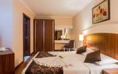Туры в отель Throne Beach Resort & Spa