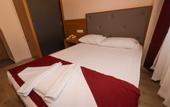 Туры в отель Throne Beach Resort & Spa