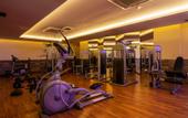 Туры в отель Throne Beach Resort & Spa