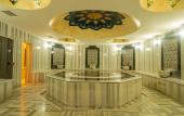 Туры в отель Throne Beach Resort & Spa