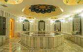 Туры в отель Throne Beach Resort & Spa