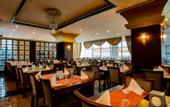 Туры в отель Throne Beach Resort & Spa