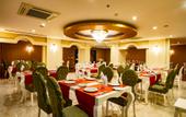 Туры в отель Throne Beach Resort & Spa