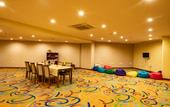 Туры в отель Throne Beach Resort & Spa