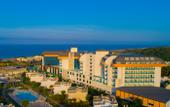 Туры в отель Throne Beach Resort & Spa
