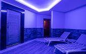 Туры в отель Throne Beach Resort & Spa