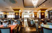 Туры в отель Throne Beach Resort & Spa