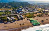 Туры в отель Throne Beach Resort & Spa