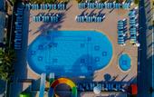 Туры в отель Throne Beach Resort & Spa