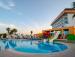 Туры в Throne Beach Resort & Spa