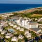 Туры в отель Throne Beach Resort & Spa, оператор Anex Tour