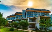 Туры в отель Throne Beach Resort & Spa