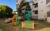 Туры в отель Throne Beach Resort & Spa
