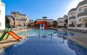 Туры в отель Throne Beach Resort & Spa