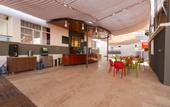 Туры в отель Throne Beach Resort & Spa