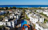 Туры в отель Throne Beach Resort & Spa