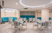 Туры в отель Throne Beach Resort & Spa