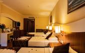 Туры в отель Throne Beach Resort & Spa