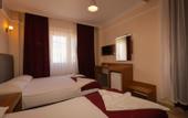 Туры в отель Throne Beach Resort & Spa