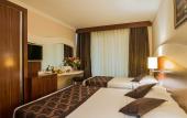 Туры в отель Throne Beach Resort & Spa