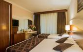 Туры в отель Throne Beach Resort & Spa