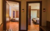 Туры в отель Throne Beach Resort & Spa