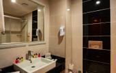Туры в отель Throne Beach Resort & Spa