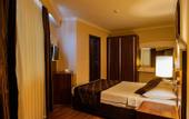 Туры в отель Throne Beach Resort & Spa