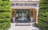 Туры в отель Sea View Resorts & Spa Hotel