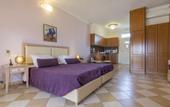 Туры в отель Sea View Resorts & Spa Hotel