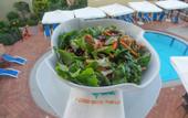 Туры в отель Sea View Resorts & Spa Hotel