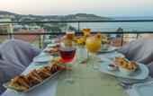 Туры в отель Sea View Resorts & Spa Hotel