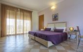 Туры в отель Sea View Resorts & Spa Hotel