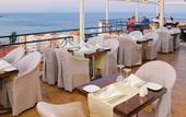 Туры в отель Sea View Resorts & Spa Hotel