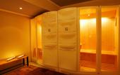 Туры в отель Sea View Resorts & Spa Hotel