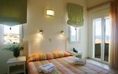 Туры в отель Sea View Resorts & Spa Hotel