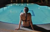 Туры в отель Sea View Resorts & Spa Hotel