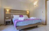 Туры в отель Sea View Resorts & Spa Hotel