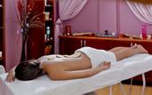 Туры в отель Sea View Resorts & Spa Hotel