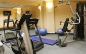 Туры в отель Sea View Resorts & Spa Hotel