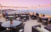 Туры в отель Sea View Resorts & Spa Hotel