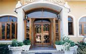 Туры в отель Jovana Hotel